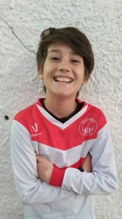 Guillermo
